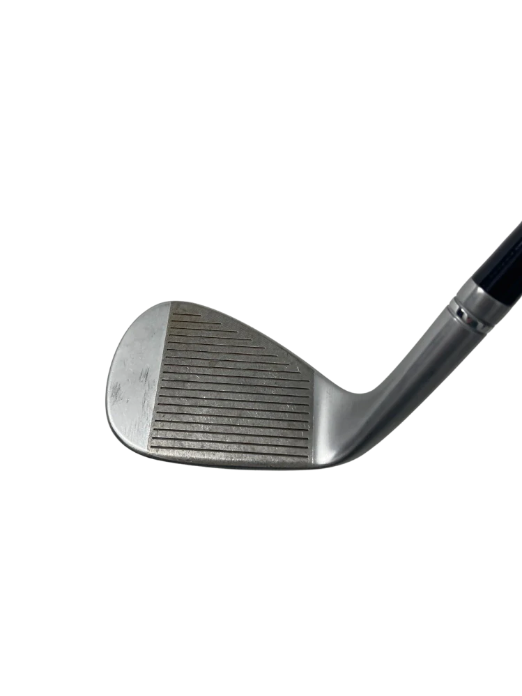 TaylorMade MG4 60°