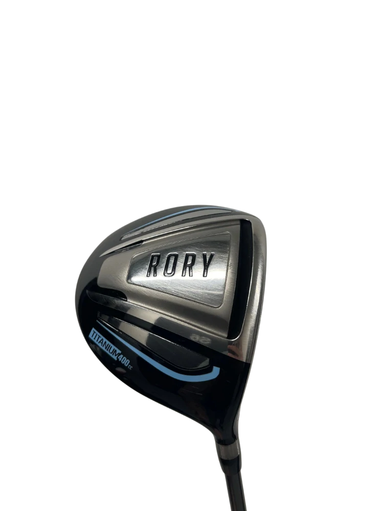 TaylorMade Rory McIlroy Junior set
