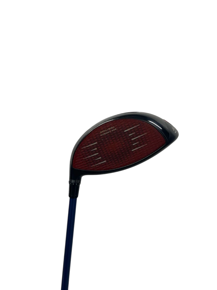TaylorMade Stealth 2 HD 10,5°