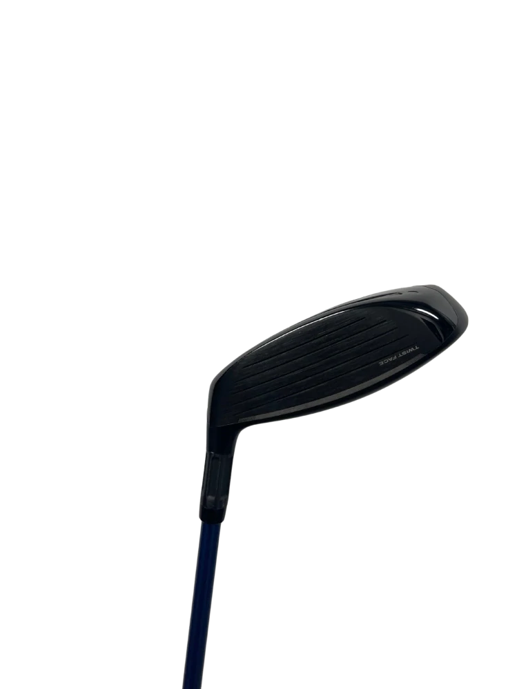 TaylorMade Stealth 2 HD FW 16°