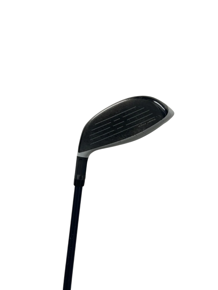 TaylorMade SIM2 Max