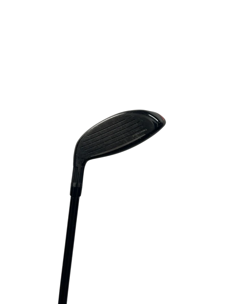 TaylorMade Stealth 2 Hybrid 22°
