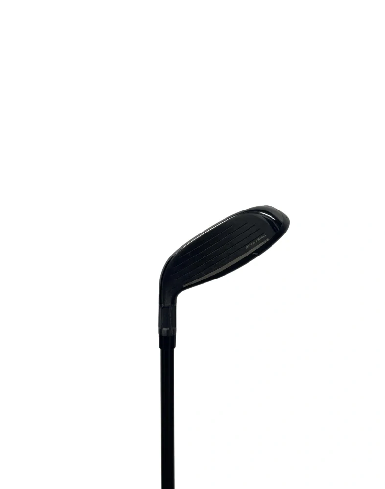 TaylorMade Stealth 2 Hybrid 19°