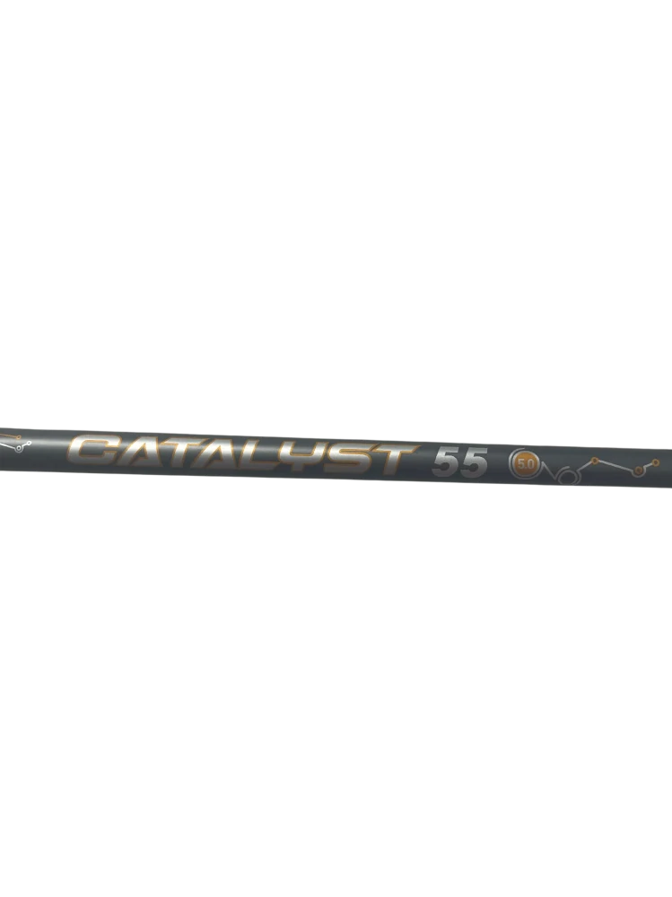 Callaway Maverick Hybrid 26°