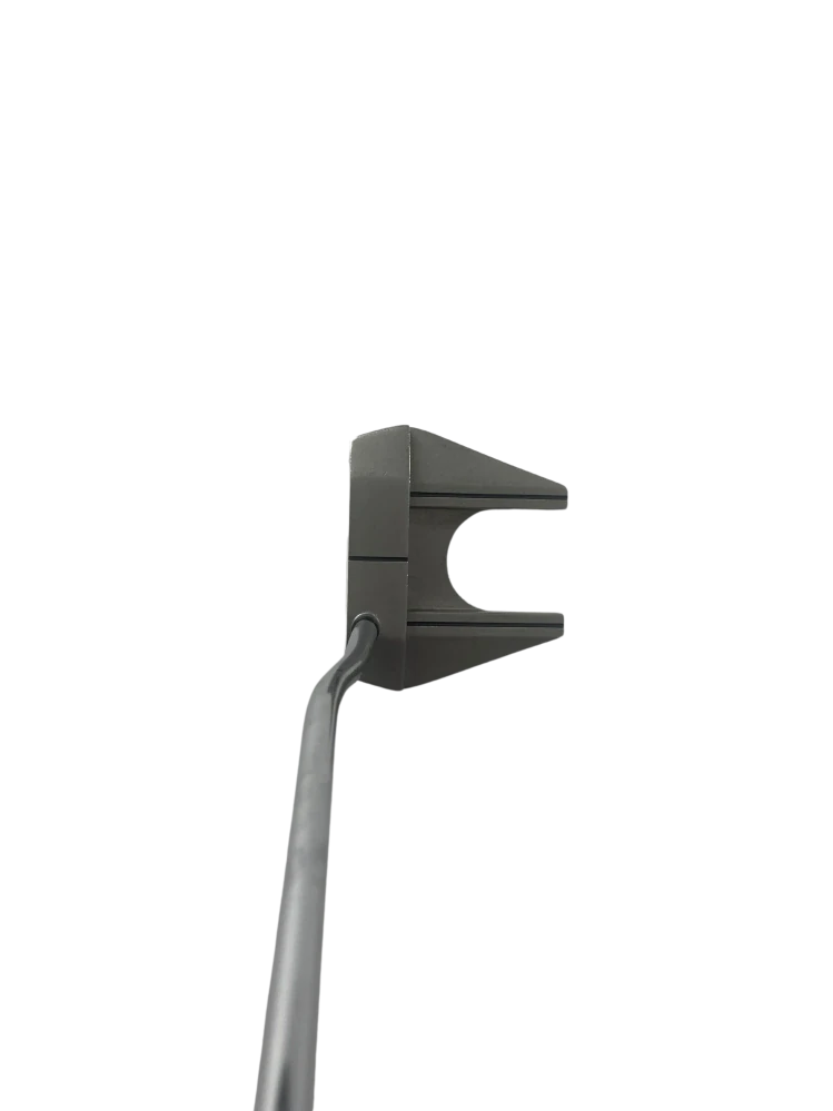 Odyssey White Hot PRO 7