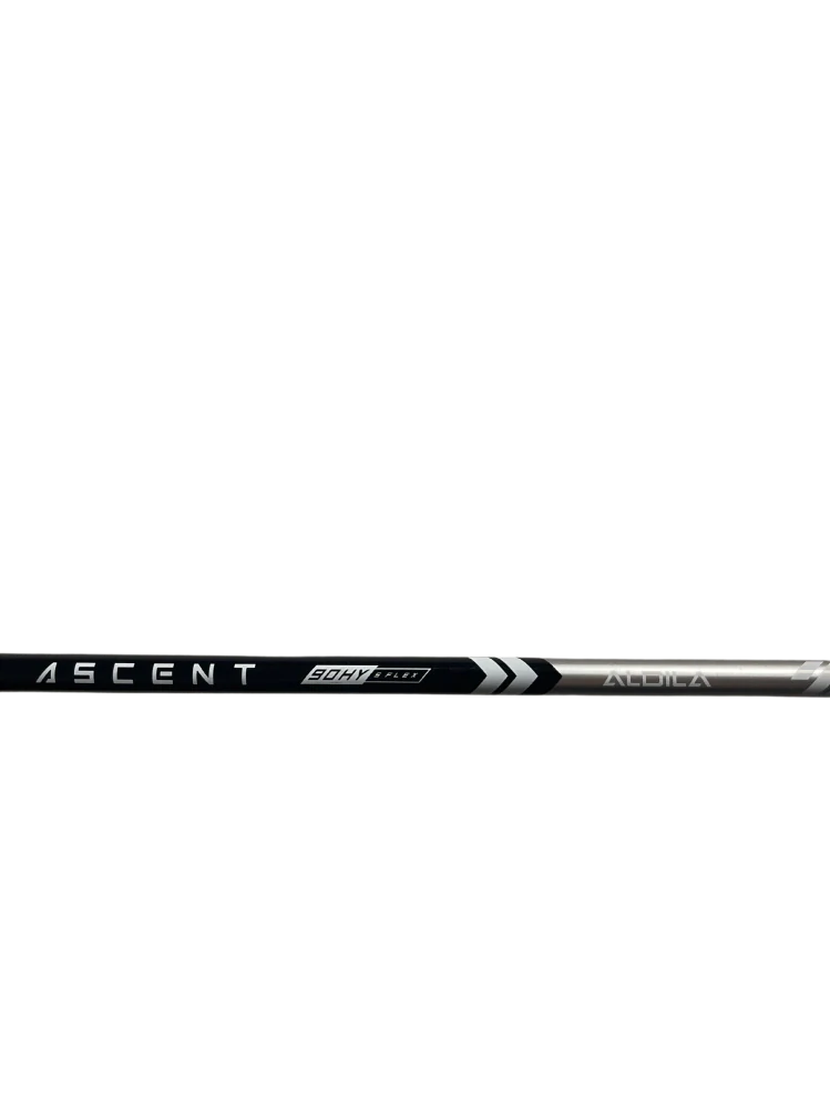 TaylorMade Stealth UDI 2