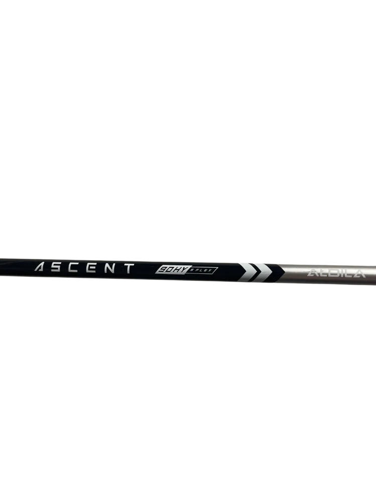 TaylorMade Stealth UDI 3