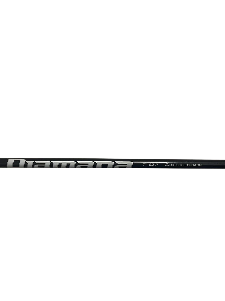 TaylorMade Qi10 FW 15°