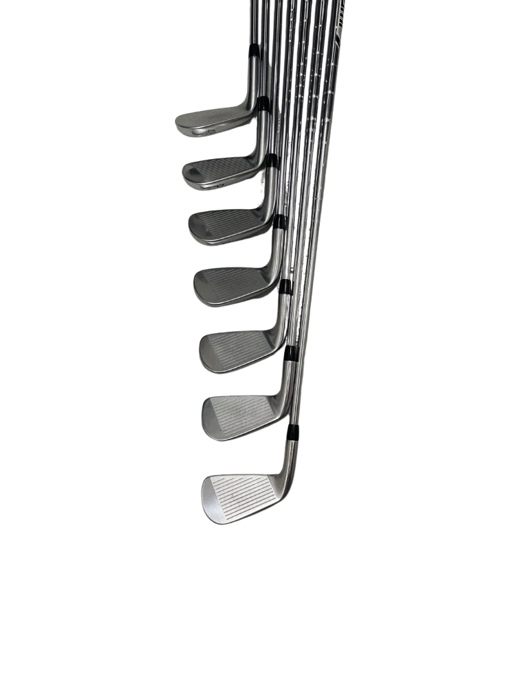 Titleist T200 