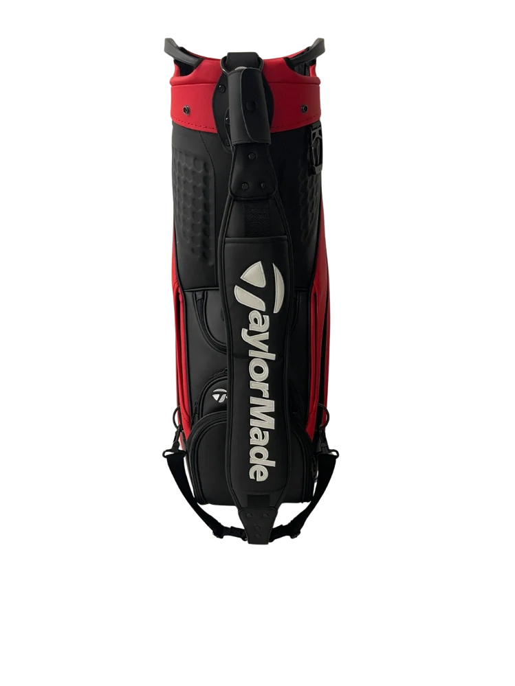 TaylorMade Stealth2 Staff Bag