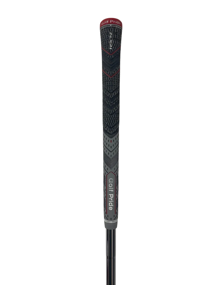 TaylorMade MG4 60°