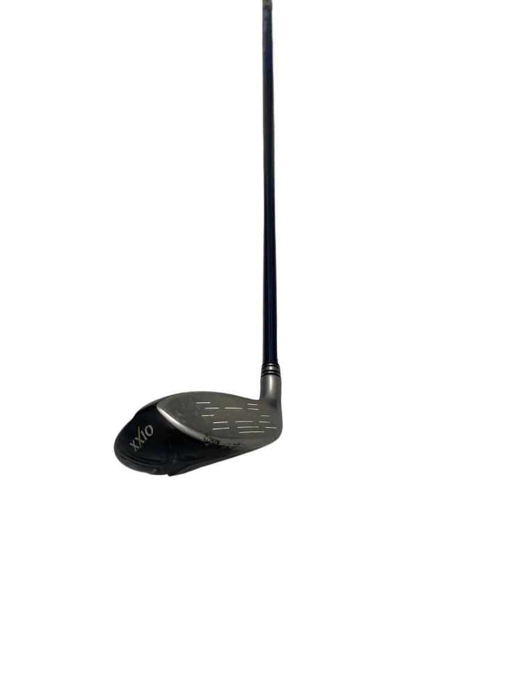 XXIO Hybrid 6 26°