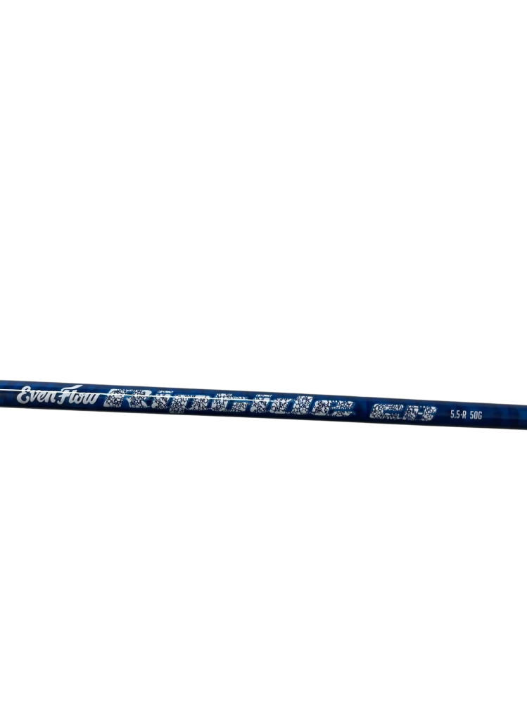 TaylorMade Stealth 2 HD FW 16°