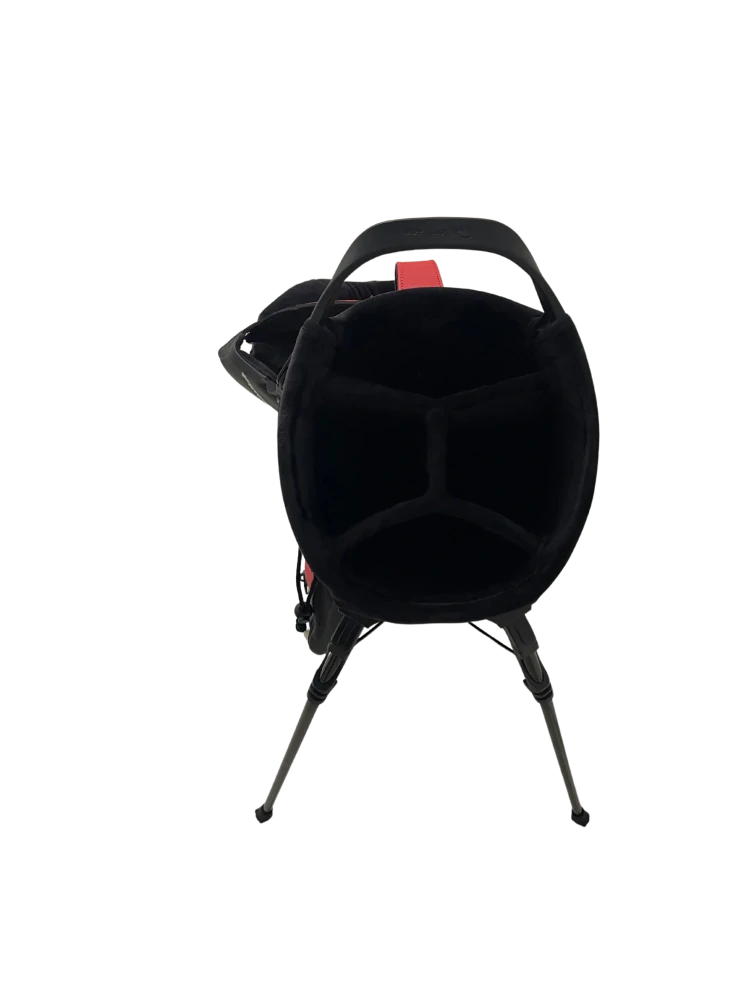 TaylorMade Tour Stand Bag