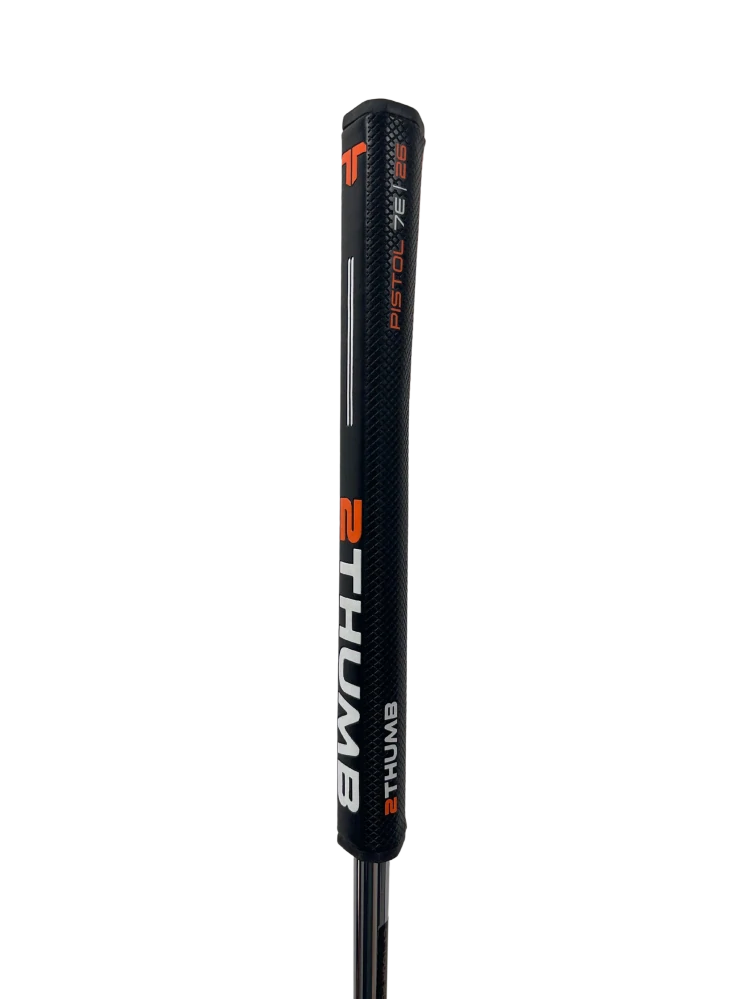 TaylorMade TP Collection SOTO