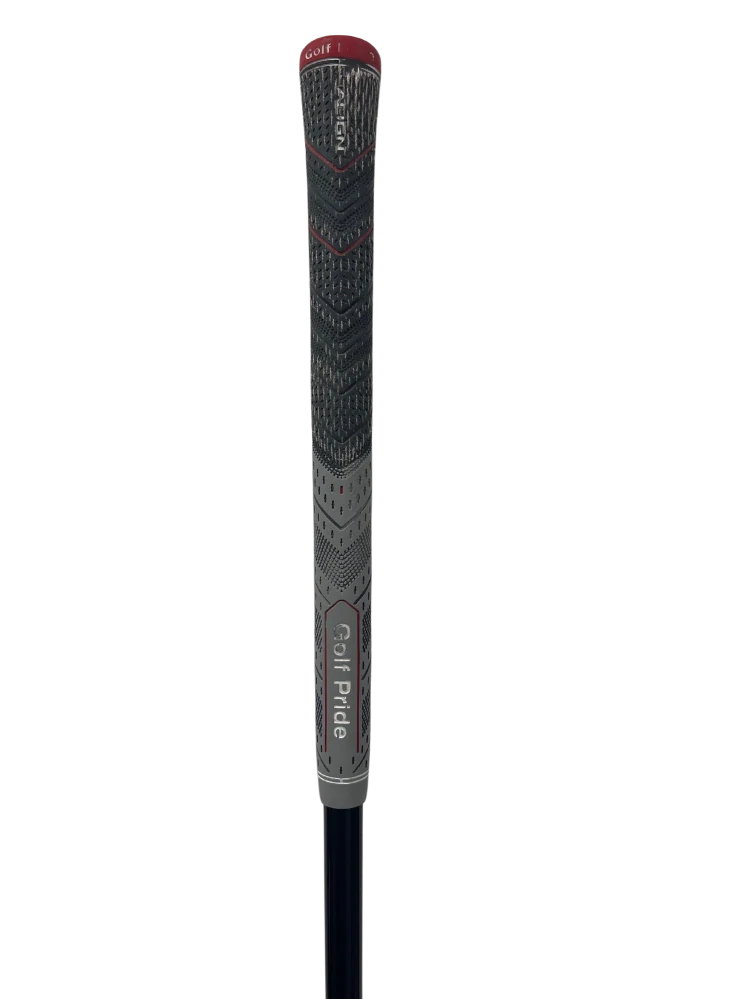 TaylorMade SIM2 Max
