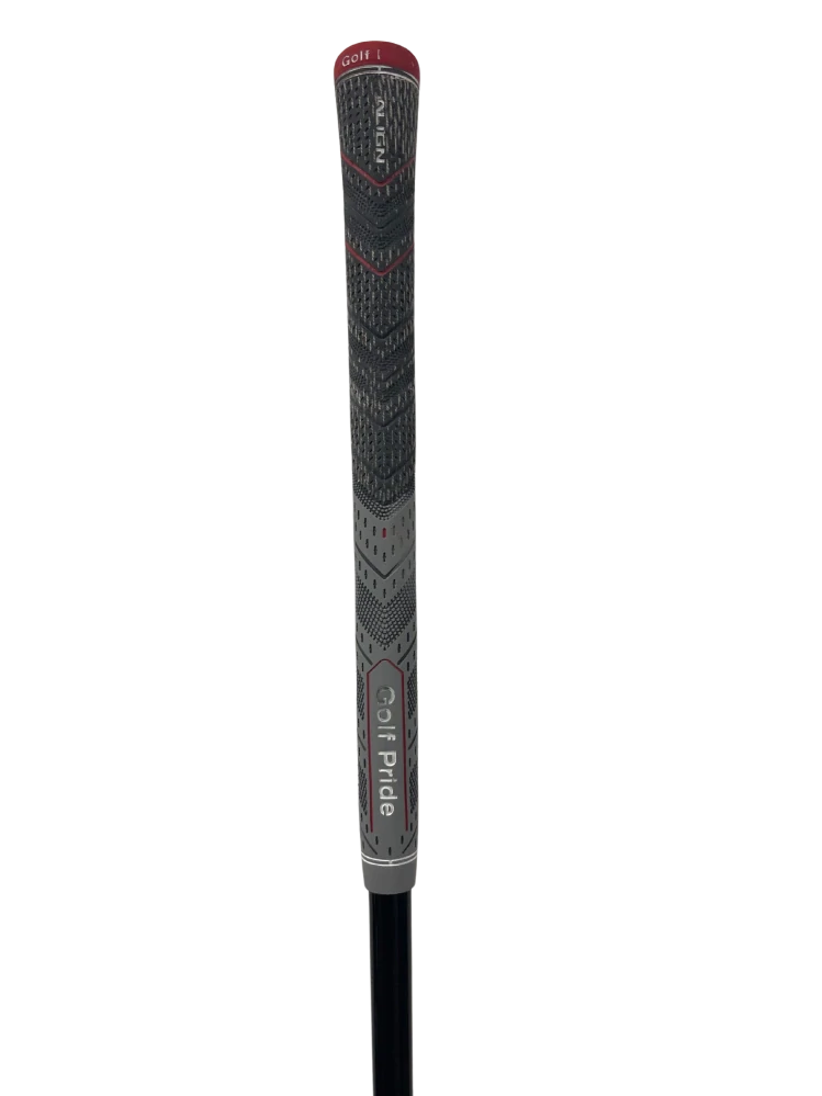 TaylorMade Stealth 2 Hybrid 22°