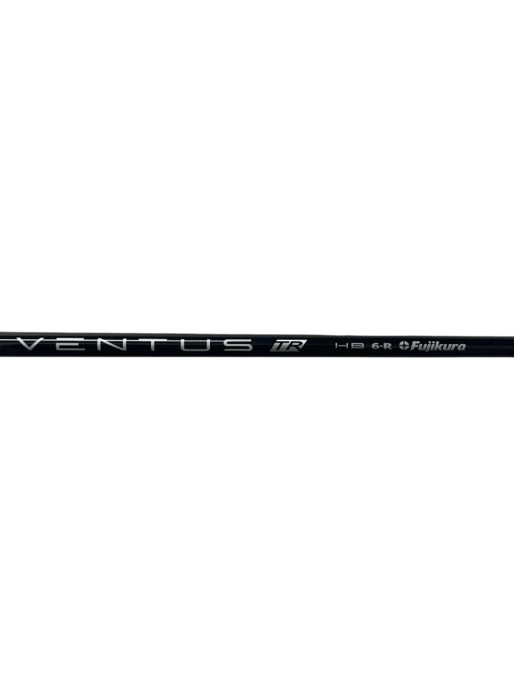 TaylorMade Stealth 2 Hybrid 19°