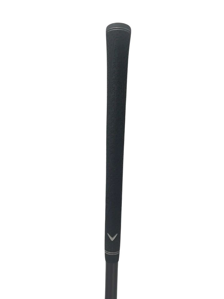 Callaway Maverick FW 18°