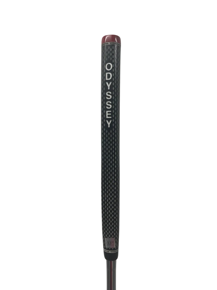 Odyssey White Hot PRO 7