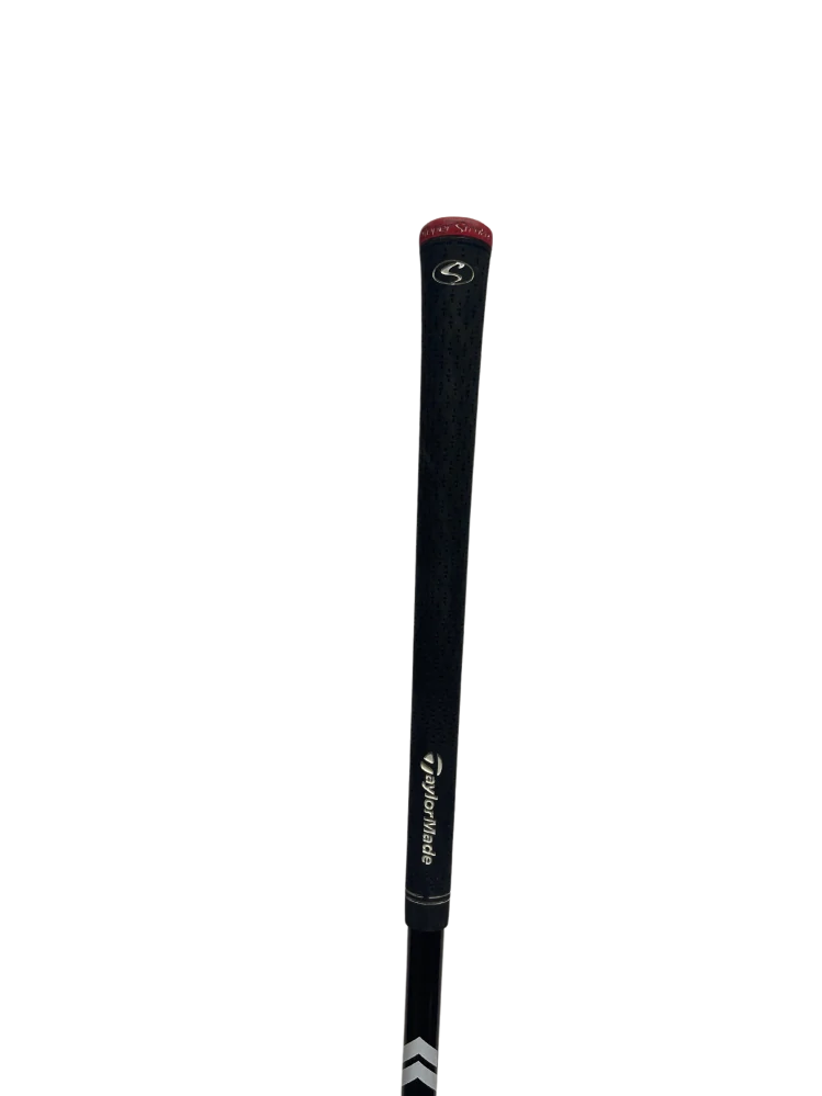 TaylorMade Stealth UDI 2