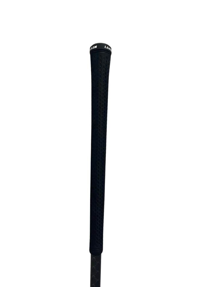 TaylorMade Qi10 Hybrid 22°