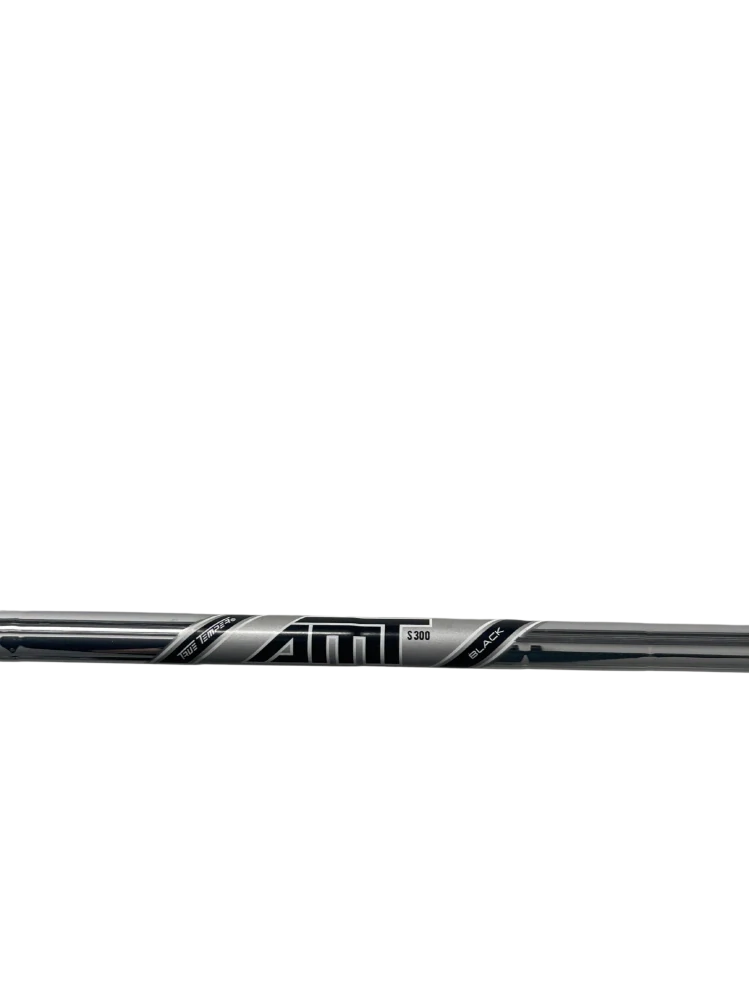 Titleist T200 