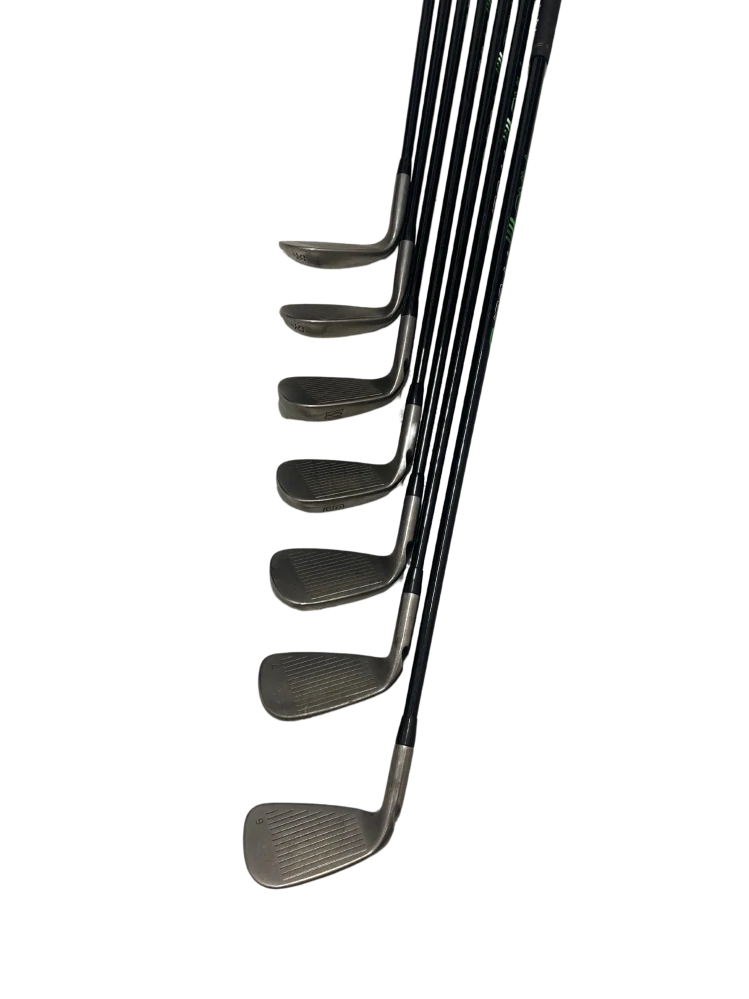 Ping PRODI G