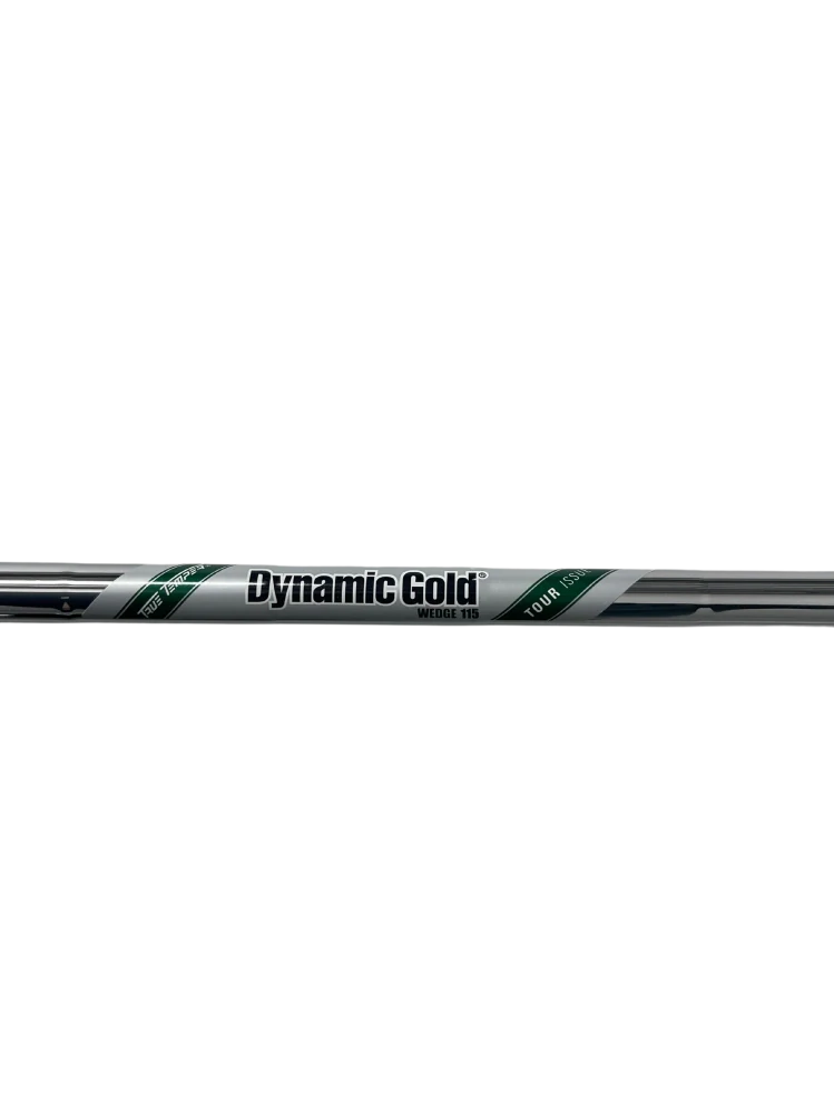 TaylorMade MG4 60°