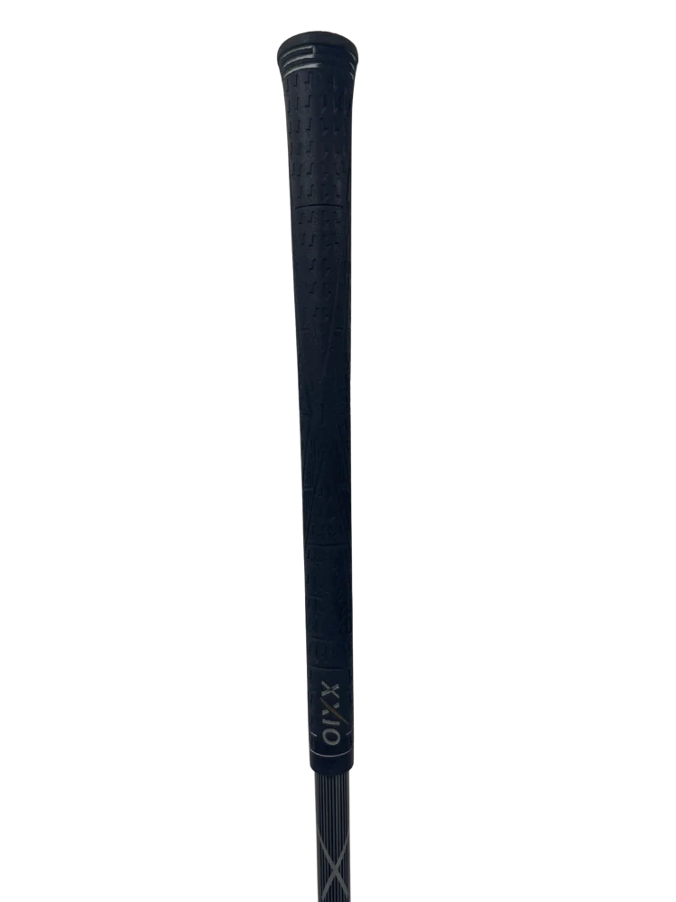 XXIO 15°