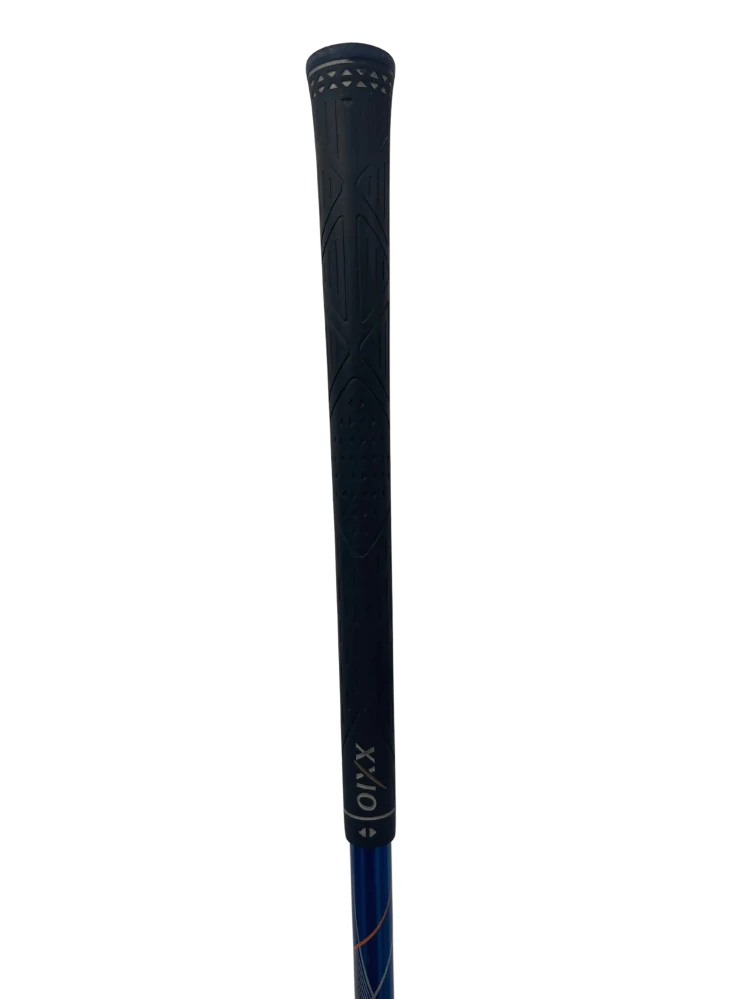 XXIO Hybrid 5 23°