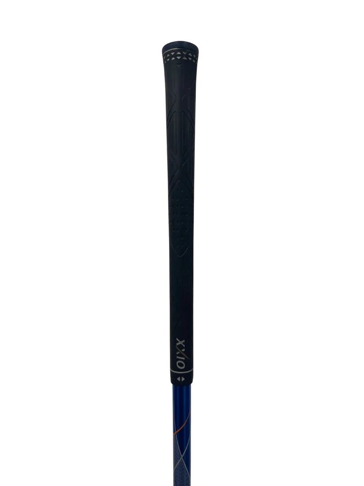 XXIO Hybrid 6 26°