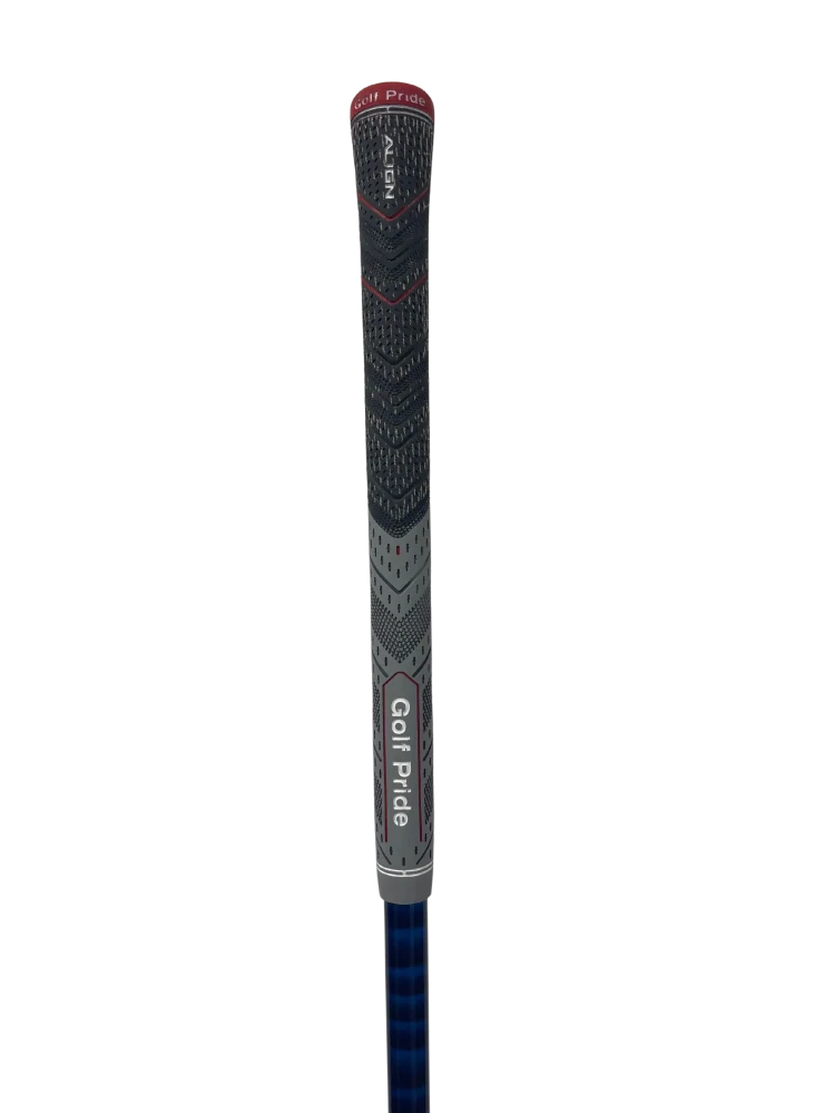 TaylorMade Stealth 2 HD FW 16°
