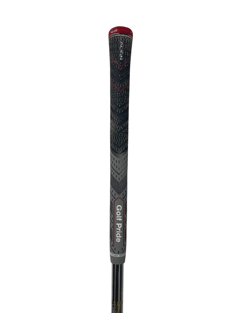 TaylorMade P790