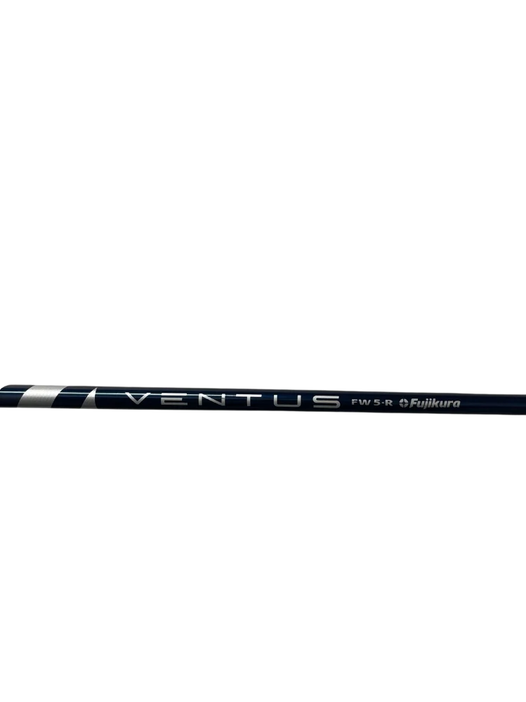 TaylorMade SIM2 Max