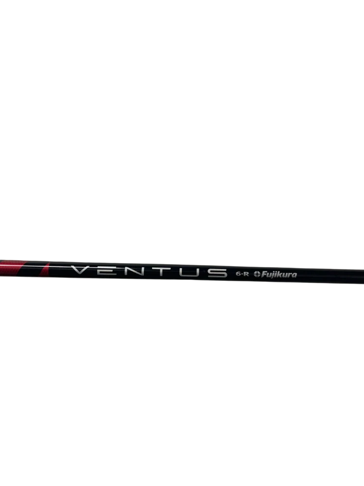 TaylorMade Stealth 2 Hybrid 22°