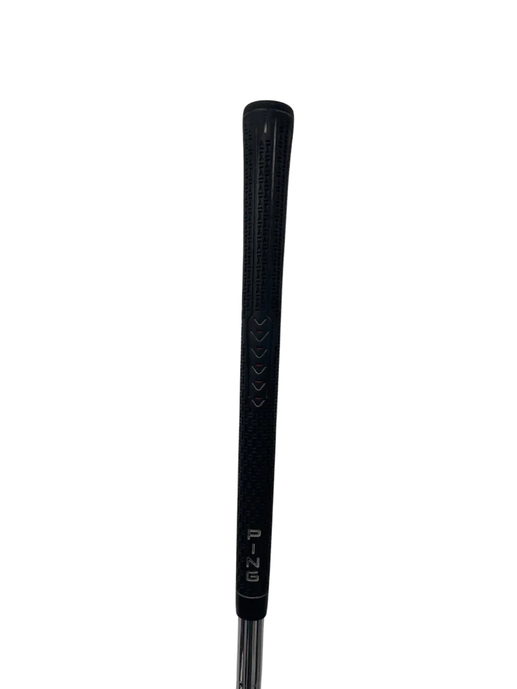 PING i25