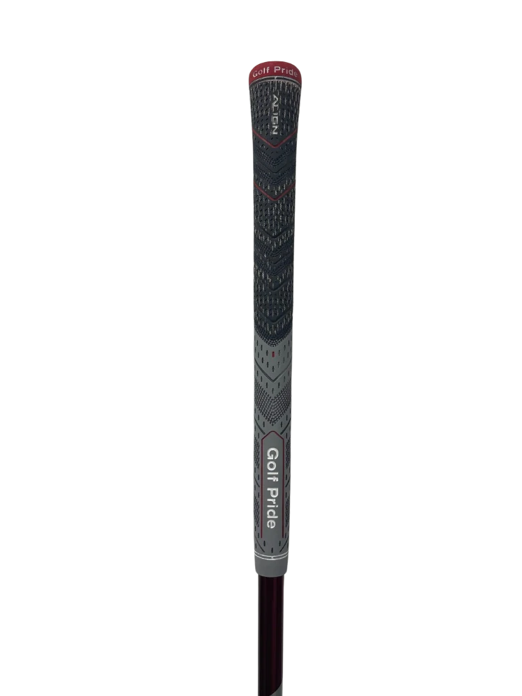 TaylorMade Stealth 2 Hybrid 19°