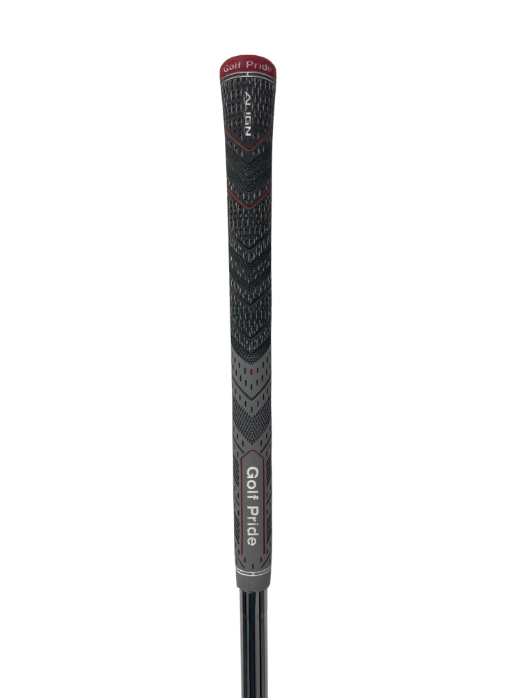 Titleist T200 