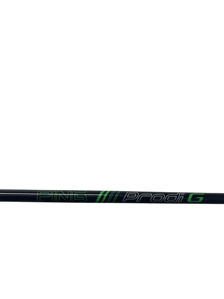 Ping PRODI G
