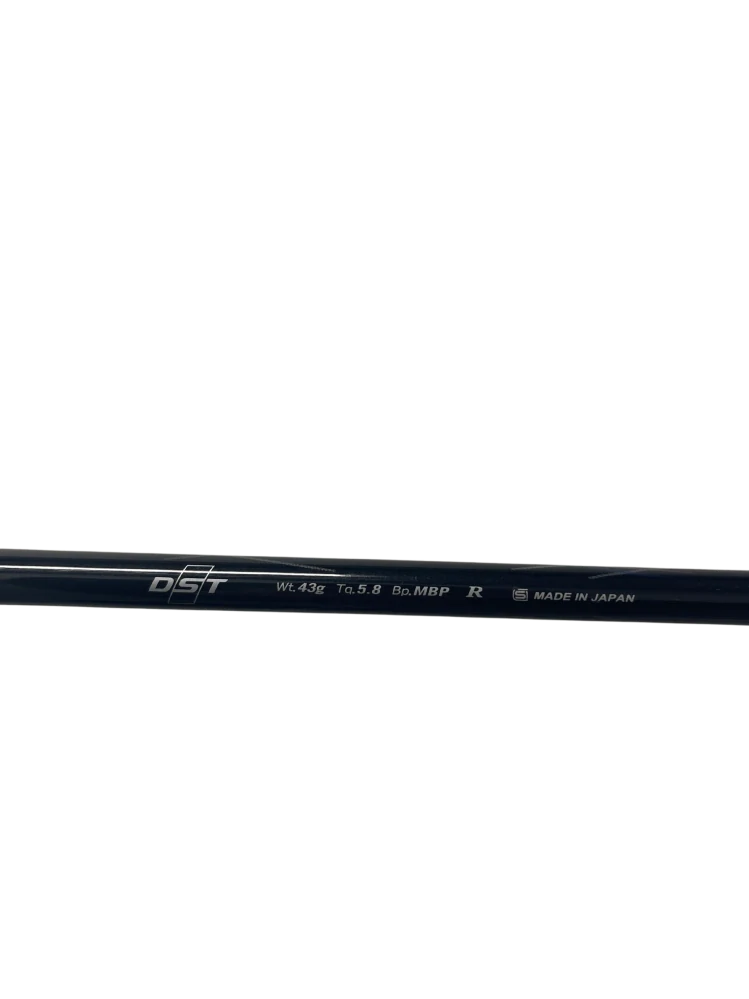 XXIO 15°