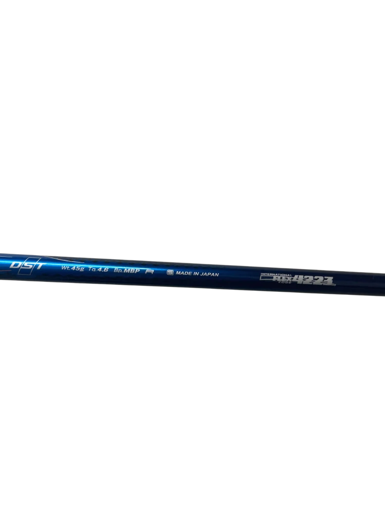 XXIO Hybrid 5 23°