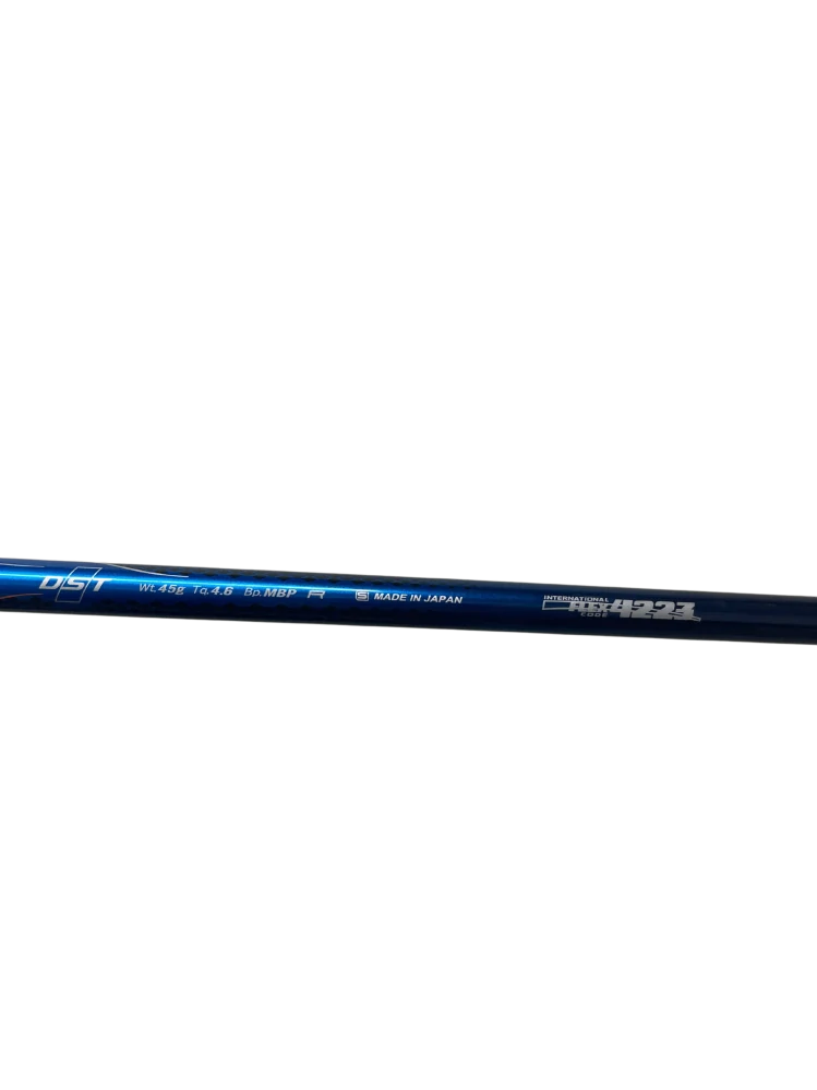 XXIO Hybrid 6 26°
