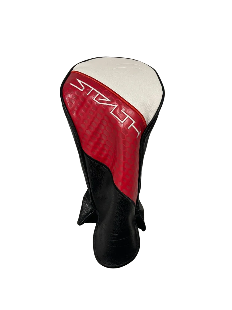 TaylorMade Stealth 2 HD 10,5°