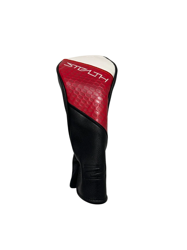 TaylorMade Stealth 2 HD FW 16°