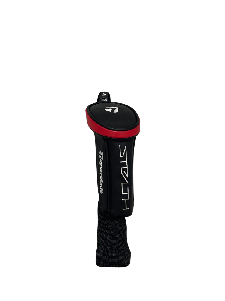 TaylorMade Stealth 2 Hybrid 22°