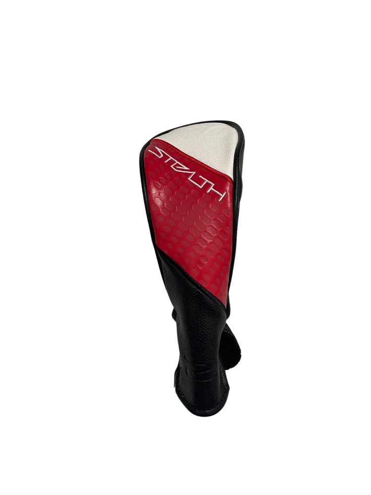 TaylorMade Stealth 2 Hybrid 19°