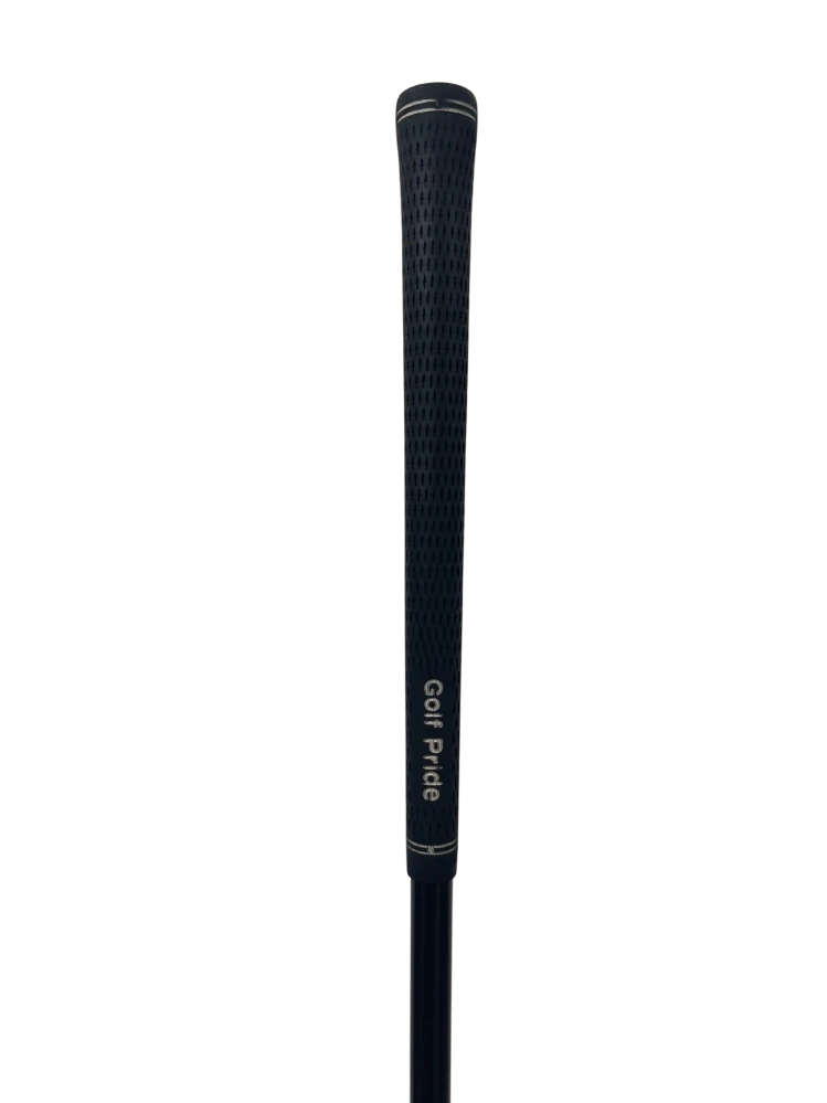 Ping PRODI G