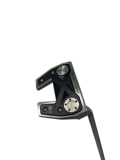 Scotty Cameron Phantom 5.5