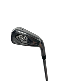 Titleist T200 